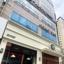 요들가운 | 대구 수성구 미용실 추천 범어동 코모탄헤어 클리닉 잘하는 곳
