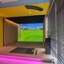 프라자골프스쿨 이미지