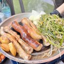 발산역 2번출구 | 발산역곱창 맛집 ‘양송한우곱창’ | 곱창&amp;대창 후기