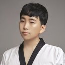 W태권도 주간인물
