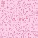 리즈피아노교습소 이미지