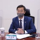 대선다방