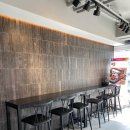 바이헤세드 이미지