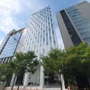 동국정비 이미지