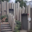 부촌공원 화장실 이미지