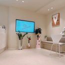 송샘산부인과의원 이미지