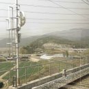 포털행정사사무소 이미지