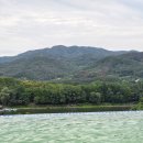 비바호텔&리조트 이미지