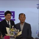 송광면 행정복지센터 이미지