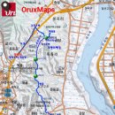 남산1리경로당 이미지