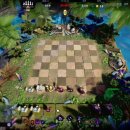 하나오토써비스 이미지