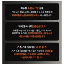 수수펫살롱 이미지