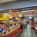 돌고래상가 이미지