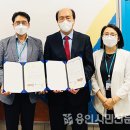 마음과마음정신과의원 이미지