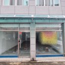 H2475 이미지