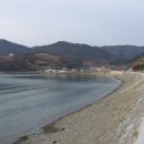 월포