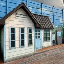 우진쭈꾸미 이미지