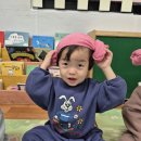 찜질방으로~~슝슝♨️/벌🐝이 오르락내리락 이미지