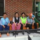 세계4리경로당 이미지