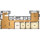 한빛부동산중개사무소 이미지