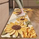 옹기종기 이미지