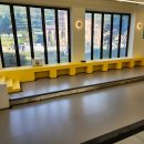 멍끌레르 이미지