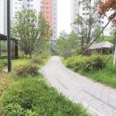 우미골드공인중개사사무소 이미지