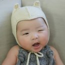 벌스데이스튜디오 이미지