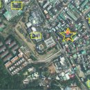 고현공인중개사사무소 이미지