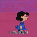 창구 | DAY3-3. 제셀톤 15번 창구 반딧불투어 후기 : 날씨 사망