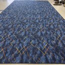 영화 어쩔수가없다 이미지