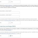 예스메디케어 이미지