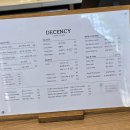 디센시커피스튜디오