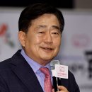 한경환경보전 이미지