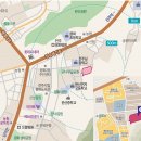 평화동-11 이미지