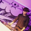 소화초등학교 이미지