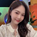 25.12.12 옴걸 X (트위터) 효정 이미지