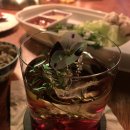 베가스주점 | ⭐️행궁동 술집 DeTAIL BAR | 위치, 메뉴, 솔직후기 | 첫 방문에 단골 예약한 곳 ,,