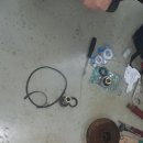 수원-1807 이미지