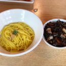 경화루 이미지