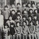 서울영서초등학교 이미지