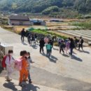 재숙농장 이미지