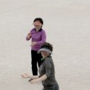 부르고 신나고 이미지