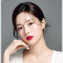 멉씨