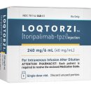 두암시장 이미지