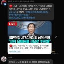 지령 이미지