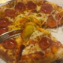 용산-133 | [용산 맛집] 힙한 분위기 가득! 신용산 피자 맛집...피자페이스오프' 방문 후기 / 용리단길 데이트 코스...