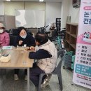 논현2동-14 이미지