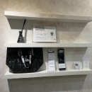 퀸메이커짐 이미지