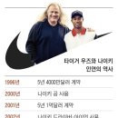 굿바이골프 이미지